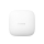 Baseus Bowie E16 Stellar White - 1306168 - zdjęcie 2